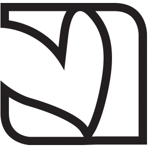 OL_logo